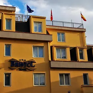 https://hotel-bristol-enna.sicilyhotelsitaly.net