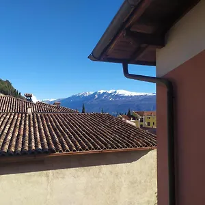 Appartamento Garda Friends, Toscolano-Maderno