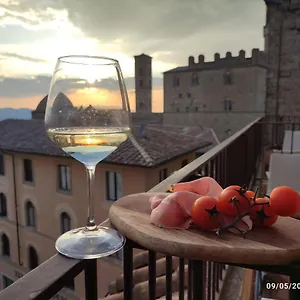 https://albergo-nazionale-volterra.it-tuscanyhotel.com