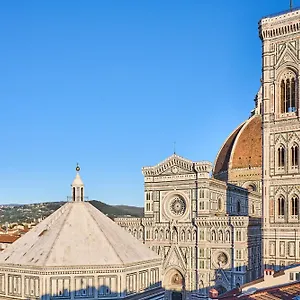 duomo-luxury.it-tuscanyhotel.com/