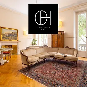 https://la-terrazza-su-boboli.it-tuscanyhotel.com