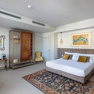https://villa-paradiso-taormina.sicilyhotelsitaly.net