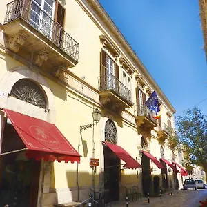 https://palazzo-failla.sicilyhotelsitaly.net