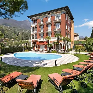 Hotel Milano, Toscolano-Maderno