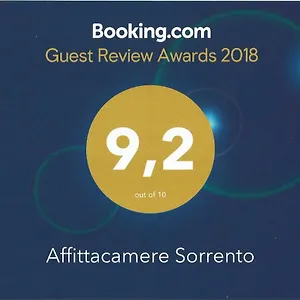 affittacamere-sorrento.hotelitalianriviera.com/