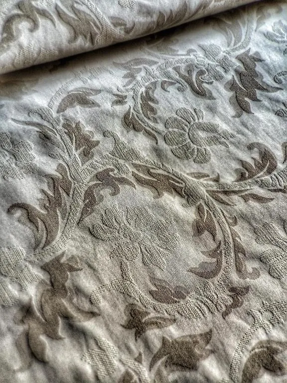San Marco Locanda con Ristoro Toscolano-Maderno